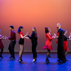 Showcase-44.jpg